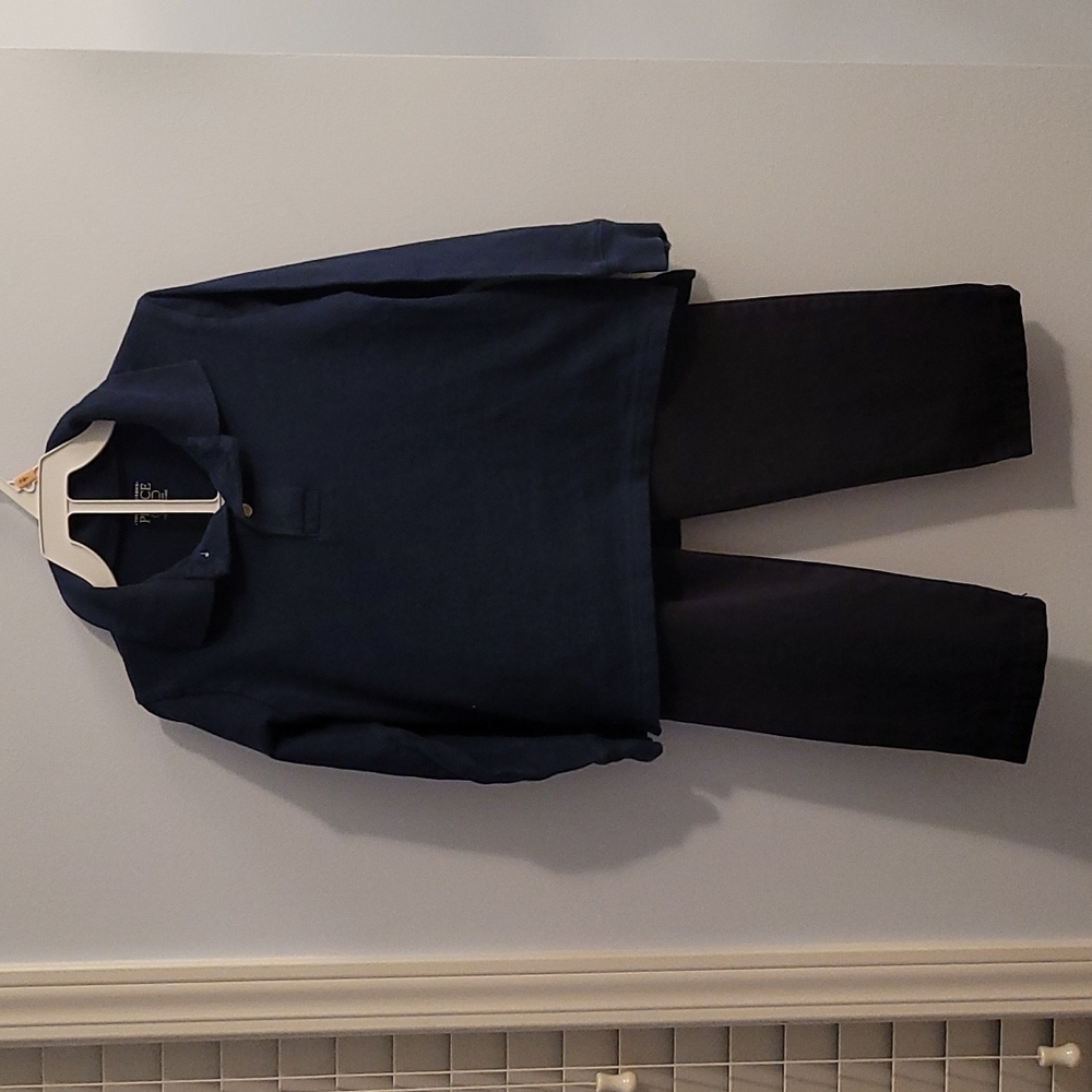 THE CHILDREN PLACE kids clothes 3years